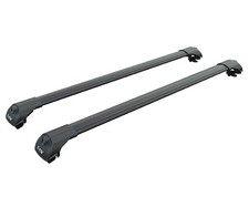 For Honda FR-V 2007-2011 Roof