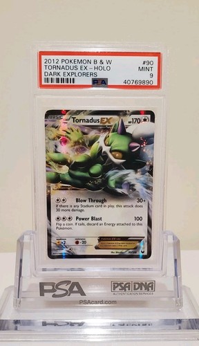 2012 pokemon nero - 2012, bianco