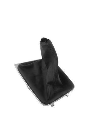 5g1711113c cuffia leva cambio - 5g1711113c,