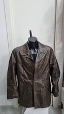 Giacca cappotto uomo - giacca,
