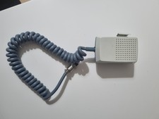 Microfono turner 3 - microfono, m+3