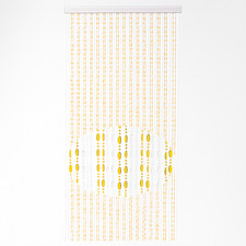 TENDA MOSCHIERA MOD. CORALLO