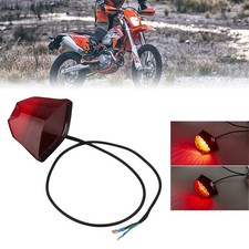 FARO FRENO POSTERIORE PER KTM