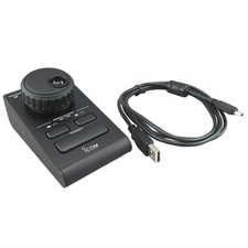 Codificatore remoto Icom RC-28