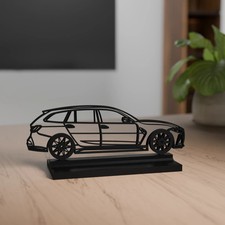 Bmw touring g81 modello - bmw,