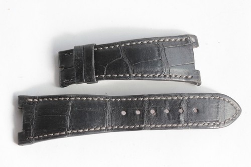 Patek philippe bracelet - patek,