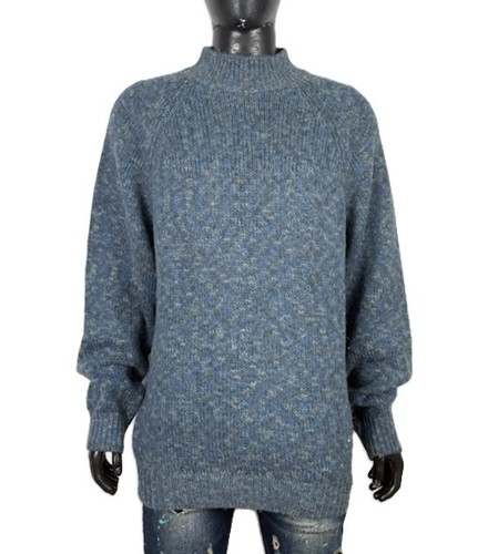 Vintage levi maglione - vintage,