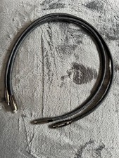 Audioquest Yukon RCA