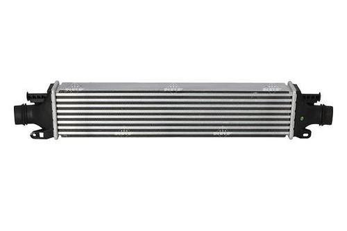 Intercooler nrf per chevrolet - nrf,