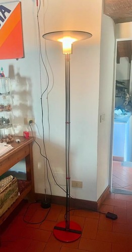 Lampada piantana veart - lampada,