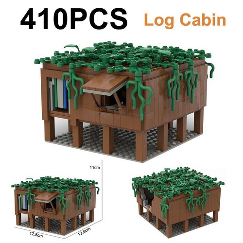 Moc cabina militare - cabina,
