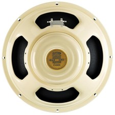CELESTION Cream 90 Watt Alnico
