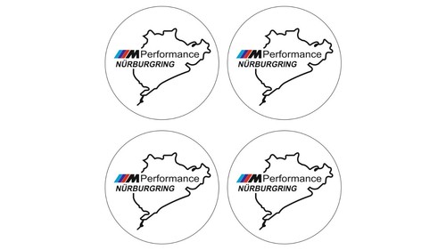 Bmw aufkleber performance - bmw,
