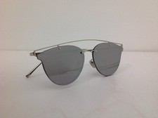 Occhiale Da Sole Lente Piatta