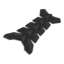 Tampone serbatoio per MV Agusta Brutale 800/RR TF1 nero