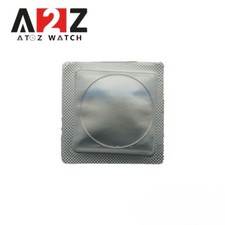 Orologio Vetro Cristallo