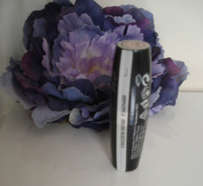 Rossetto Avon Ultra Colour