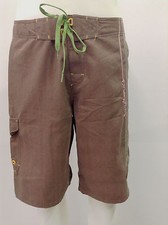 Boardshorts uomo Bear