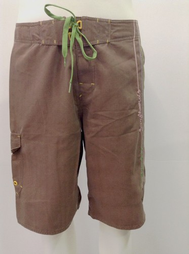 Boardshorts uomo bear - boardshorts,