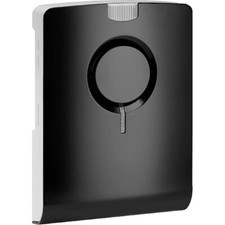 Grothe 43558 mistral wireless - grothe,