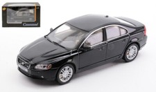 Modellino auto scala 1:43
