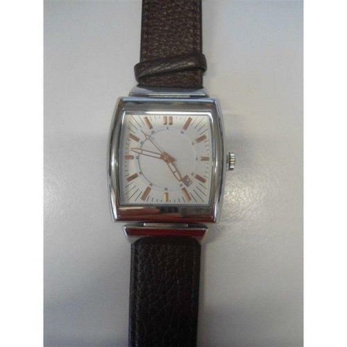 Orologio polso uomo water - orologio,