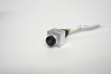 BMW X5 G05 LCI X6 G06 X7 G07