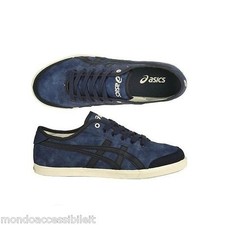 SCARPE ASICS AYAKA TEX JEANS