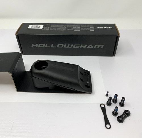 Cannondale hollowgram save - cannondale,