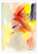 CORPORA ANTONIO - Mattina -