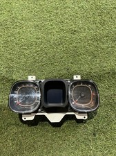 Quadro Strumenti Fiat Panda 3 Serie Cross 1.3 Diesel 503006040504