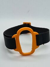 Supporto fascia regolabile