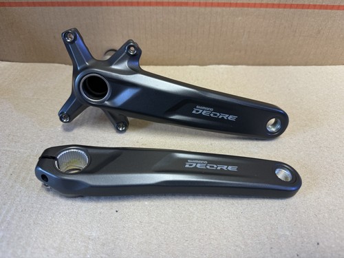 Guarnitura singola shimano - singola,
