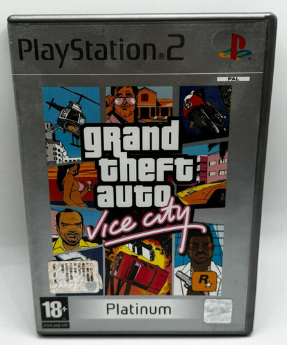 Grand theft auto - theft,