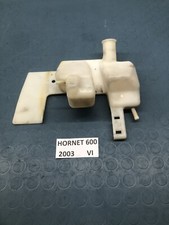 VASCHETTA LIQUIDO RADIATORE