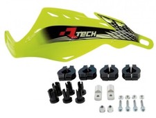 RTECH RACETECH GLADIATOR