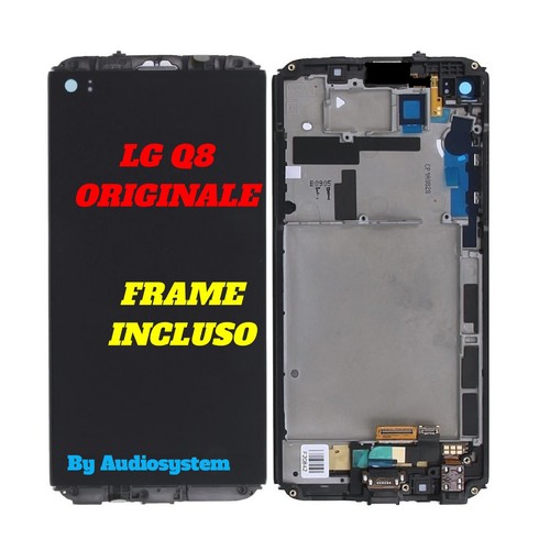 Display lcd touch screen - display,
