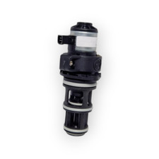 INSERTO CARTUCCIA VALVOLA TRE