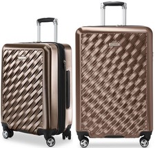 Ricardo melrose hardside set - ricardo,