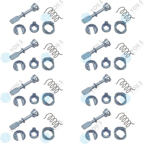 Set you ricambio - set,