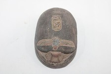 EGITTO STORIA ANTICO EGIZIANO