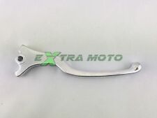 Leva freno Aprilia RS 125 2006 2007 2008 2009 2010 2011 2012 2013 2014 RS125