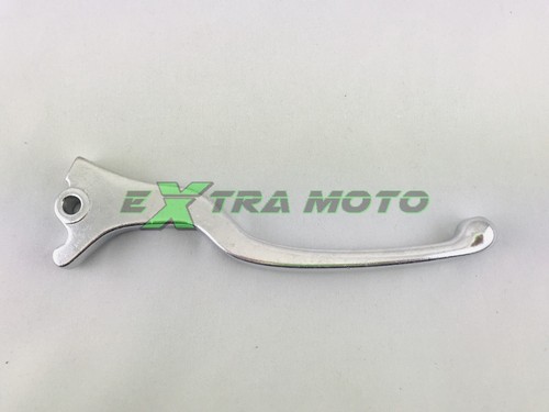 Leva freno aprilia 125 - freno, rs