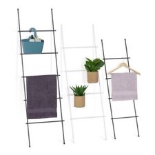 Porta Asciugamani Scala Deco