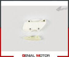 Cruna Catena Ufo Plast Per