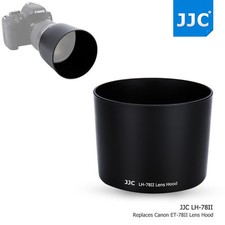 JJC PARALUME PARALUME PER