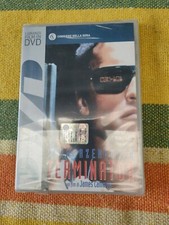 DVD Terminator