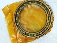 Cuscinetto a sfera radiale