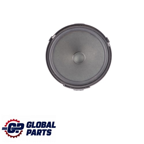 Mercedes w176 w204 w212 - w176,