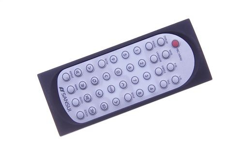 Originale telecomando - originale!!!,